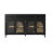 Avea 56'' Sideboard-937579137