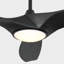 Ventilateur de plafond intelligent Selen-743981900-743981891-743981901