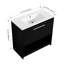 Meuble-lavabo 36 po avec lavabo en céramique-1513133048-1513133050