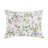 Carley Cotton Floral Quilt Set-101119852
