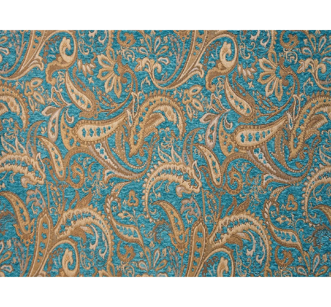 Sarah Fabric NewPoint Fabrics 