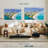 Rorry Miami South Beach I-108138464