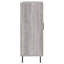 Melonia 69.5cm Sideboard-1285166972