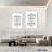 Kema Kitchen II Wall Sign-108553020
