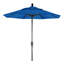 Parasol sunbrella de marché 7,5' Wallach-1029147051