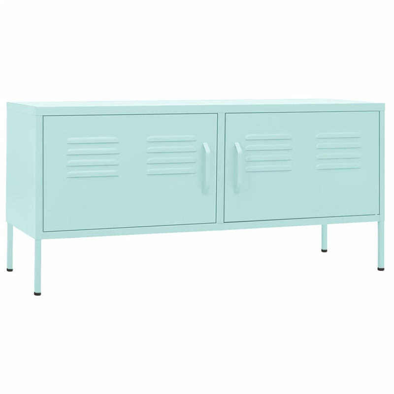 TV Stand for TVs up to 54'', Mint