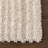 Gloria Abstract Shag Area Rug-1506699575