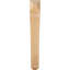 Support lisse Thorton Craftsman-93353425-93353422