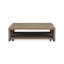Table basse Gragg-651100479