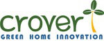 Crover Logo