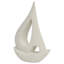 16 "Voilier Agim