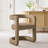 Winslow Barrel Performance Velvet Dining Chair-101323739