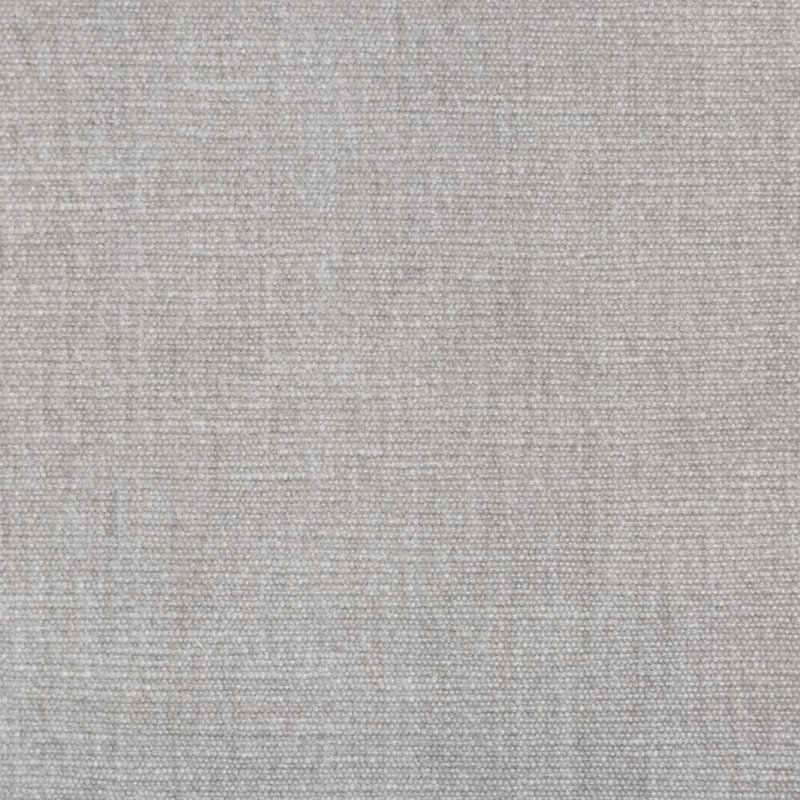 Kravet Smart - 36076-6666, Silver