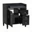 30'' Bathroom Vanity without Top Sink-425621557-425621559
