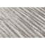 One-of-a-Kind 11'10" X 14'9" Area Rug