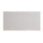 Sanibel Valencia Writing Desk
