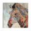 Nan - Wrapped Canvas Print-34181491-101335957
