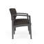 Lenox 2-seater tandem chair-957201107-957201062