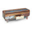 Paquette Unfinished TV Stand for TVs up to 60"