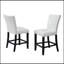 Fauteuil en polyuréthane 2pc-2020719342