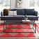 Table basse Galan