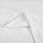 Serenity Cotton Matelasse Celtic Circles Breathable Bedspread With Pillow Sham Set-1352567887-1358574225