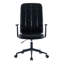 Chaise de bureau 2SETS-1107472850