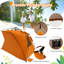 Aksah Tent-1448029473