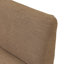 Clemence Upholstered Dining Chair