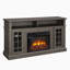 Crédence de rangement l 58 po Williette-443640500-447019645