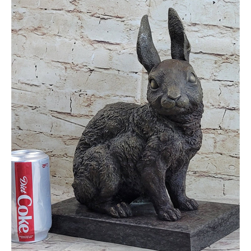 Figurines et sculptures