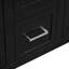 Meuble-lavabo 36 po (lavabo non inclus)-112367435-112367438