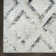 Leuchte Grey Charcoal Modern Indoor Rug