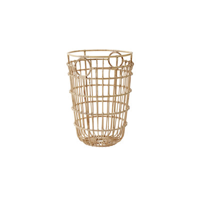 Carry Me High Basket