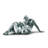 An Everlasting Moment Figurine