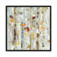 «Autumn Petals», impression sur toile tendue-72070132-72070137-32433414
