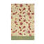 Meadows Floral Tea Towel-497530982