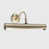 Antique Brass selected