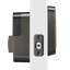 Verrouillage intelligent Yure Assure Lock à 2 touches avec Bluetooth Yale-112250664