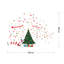 Wall Decal