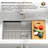 32'' L Undermount Single Bowl 304 Stainless Steel Kitchen Sink-101502135