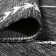 Muirhead Tribal Diamond Trellis Black/Ivory Indoor/Outdoor Rug