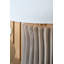 Devony Ceramic Table Lamp-103553181