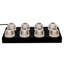 Marni 8-Unit Charging Station