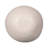 Zen 35 oz. Salad Bowl-41340522