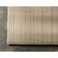 Tapis vert Carrie-40287473
