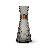 Grand Cru 33.8oz. Glass Carafe