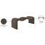 Banc en tissu Willow-1095968152