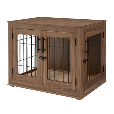 Caisse Audreena