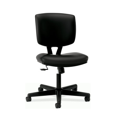 HON Volt Upholstered Office Chair